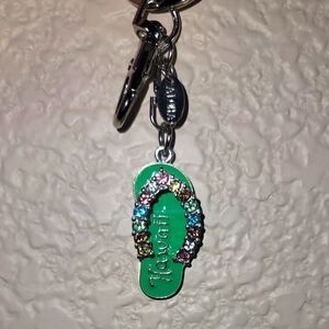 NWOT Hawaii Keychain 🩴🤙🏼